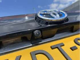 Toyota Yaris Cross (2022) thumbnail 10