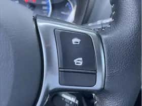 Toyota Yaris (2016) thumbnail 14