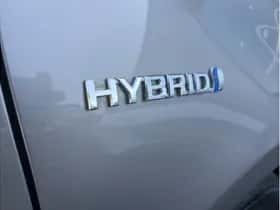 Toyota Yaris (2016) thumbnail 31