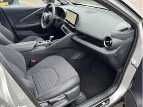 Toyota C-HR (2026) thumbnail 12