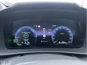 Toyota C-HR (2026) thumbnail 21