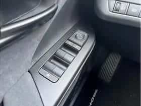 Toyota C-HR (2026) thumbnail 25