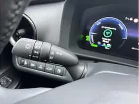Toyota C-HR (2026) thumbnail 27