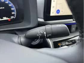 Toyota C-HR (2026) thumbnail 28
