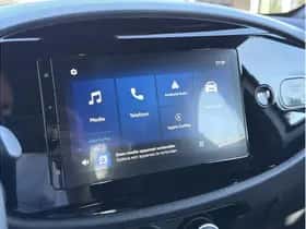 Toyota Aygo X (2024) thumbnail 16