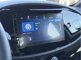 Toyota Aygo X (2024) thumbnail 17