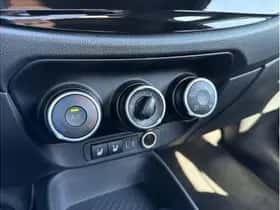 Toyota Aygo X (2024) thumbnail 19