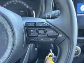 Toyota Aygo X (2024) thumbnail 24