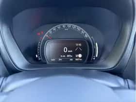 Toyota Aygo X (2024) thumbnail 10