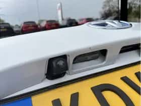 Toyota Yaris (2019) thumbnail 10