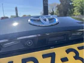 Toyota Corolla (2025) thumbnail 11