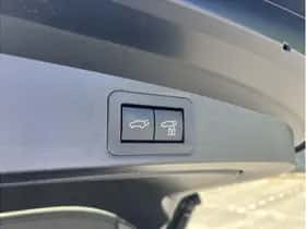Toyota Corolla (2025) thumbnail 12