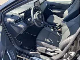 Toyota Corolla (2025) thumbnail 13