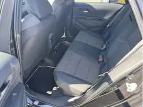Toyota Corolla (2025) thumbnail 14