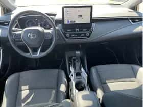Toyota Corolla (2025) thumbnail 15