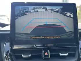 Toyota Corolla (2025) thumbnail 17