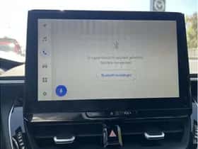 Toyota Corolla (2025) thumbnail 18
