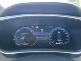 Toyota Corolla (2025) thumbnail 19