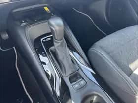 Toyota Corolla (2025) thumbnail 21