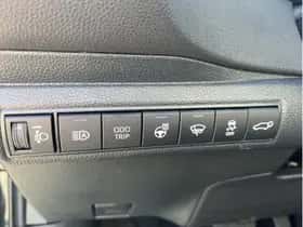 Toyota Corolla (2025) thumbnail 22