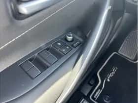 Toyota Corolla (2025) thumbnail 23