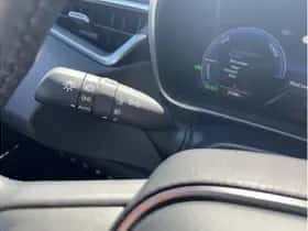 Toyota Corolla (2025) thumbnail 24