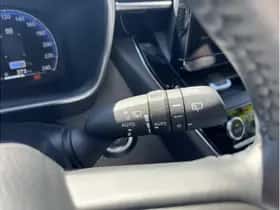 Toyota Corolla (2025) thumbnail 25