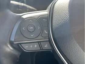 Toyota Corolla (2025) thumbnail 26