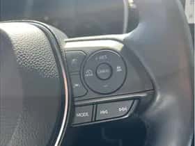 Toyota Corolla (2025) thumbnail 27