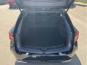 Toyota Corolla (2025) thumbnail 9