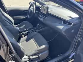 Toyota Corolla (2025) thumbnail 10