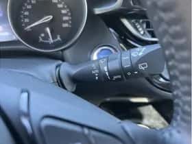Toyota C-HR (2023) thumbnail 20