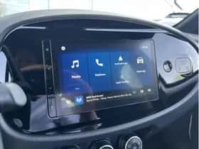 Toyota Aygo X (2024) thumbnail 17