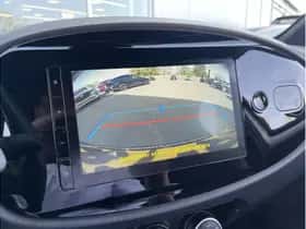 Toyota Aygo X (2024) thumbnail 18