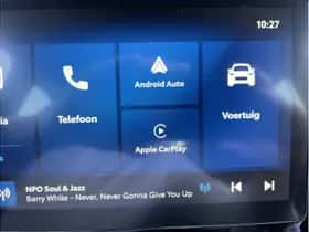 Toyota Aygo X (2024) thumbnail 19