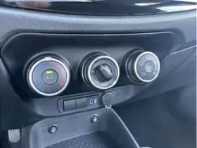 Toyota Aygo X (2024) thumbnail 21