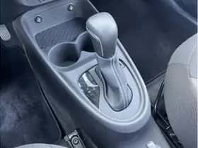 Toyota Aygo X (2024) thumbnail 22