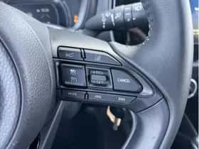 Toyota Aygo X (2024) thumbnail 24
