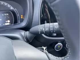 Toyota Aygo X (2024) thumbnail 25