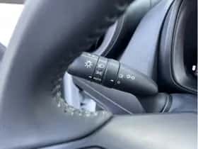 Toyota Aygo X (2024) thumbnail 26