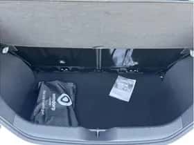 Toyota Aygo X (2024) thumbnail 9