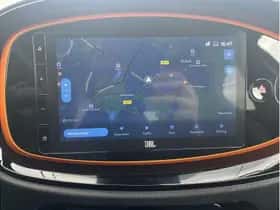 Toyota Aygo X (2022) thumbnail 15