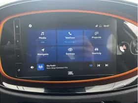 Toyota Aygo X (2022) thumbnail 17