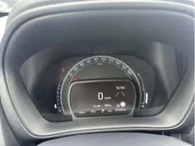 Toyota Aygo X (2022) thumbnail 18