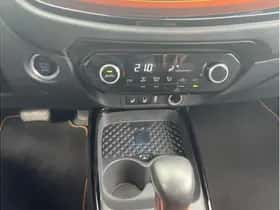 Toyota Aygo X (2022) thumbnail 19