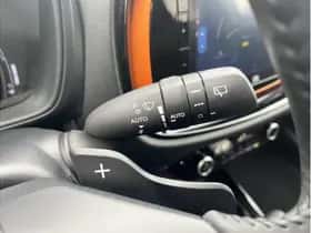 Toyota Aygo X (2022) thumbnail 22