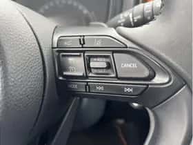 Toyota Aygo X (2022) thumbnail 24