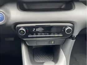 Toyota Yaris (2022) thumbnail 21