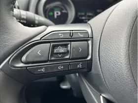 Toyota Yaris (2022) thumbnail 25
