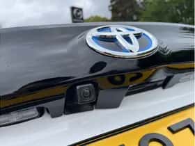 Toyota Yaris (2022) thumbnail 10